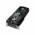 GIGABYTE GeForce RTX 5070 EAGLE OC SFF | 12GB GDDR7 | DLSS 4 | Videokaart | Nvidia GPU_