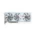 GIGABYTE GeForce RTX 5070 EAGLE OC ICE SFF | 12GB GDDR7 | DLSS 4 | Videokaart | Nvidia GPU_