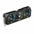 GIGABYTE GeForce RTX 5070 GAMING OC | 12GB GDDR7 | DLSS 4 | Videokaart | Nvidia GPU_