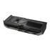 GIGABYTE GeForce RTX 5070 GAMING OC | 12GB GDDR7 | DLSS 4 | Videokaart | Nvidia GPU_