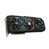 GIGABYTE GeForce RTX 5070 GAMING OC | 12GB GDDR7 | DLSS 4 | Videokaart | Nvidia GPU_