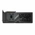 GIGABYTE GeForce RTX 5070 GAMING OC | 12GB GDDR7 | DLSS 4 | Videokaart | Nvidia GPU_