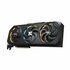 GIGABYTE GeForce RTX 5070 GAMING OC | 12GB GDDR7 | DLSS 4 | Videokaart | Nvidia GPU_