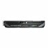GIGABYTE GeForce RTX 5070 GAMING OC | 12GB GDDR7 | DLSS 4 | Videokaart | Nvidia GPU_