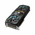GIGABYTE GeForce RTX 5070 GAMING OC | 12GB GDDR7 | DLSS 4 | Videokaart | Nvidia GPU_