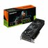GIGABYTE GeForce RTX 5070 WINDFORCE OC SFF | 12GB GDDR7 | DLSS 4 | Videokaart | Nvidia GPU_