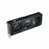 GIGABYTE GeForce RTX 5070 WINDFORCE OC SFF | 12GB GDDR7 | DLSS 4 | Videokaart | Nvidia GPU_