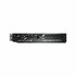 GIGABYTE GeForce RTX 5070 WINDFORCE OC SFF | 12GB GDDR7 | DLSS 4 | Videokaart | Nvidia GPU_
