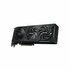 GIGABYTE GeForce RTX 5070 WINDFORCE OC SFF | 12GB GDDR7 | DLSS 4 | Videokaart | Nvidia GPU_