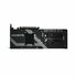 GIGABYTE GeForce RTX 5070 WINDFORCE OC SFF | 12GB GDDR7 | DLSS 4 | Videokaart | Nvidia GPU_