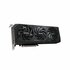 GIGABYTE GeForce RTX 5070 WINDFORCE OC SFF | 12GB GDDR7 | DLSS 4 | Videokaart | Nvidia GPU_