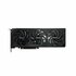 GIGABYTE GeForce RTX 5070 WINDFORCE OC SFF | 12GB GDDR7 | DLSS 4 | Videokaart | Nvidia GPU_