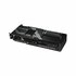 GIGABYTE GeForce RTX 5070 WINDFORCE OC SFF | 12GB GDDR7 | DLSS 4 | Videokaart | Nvidia GPU_