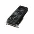 GIGABYTE GeForce RTX 5070 WINDFORCE OC SFF | 12GB GDDR7 | DLSS 4 | Videokaart | Nvidia GPU_