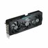 GIGABYTE GeForce RTX 5070 Ti EAGLE OC SFF | 16GB GDDR7 | DLSS 4 | Videokaart | Nvidia GPU_