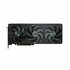 GIGABYTE GeForce RTX 5070 Ti EAGLE OC SFF | 16GB GDDR7 | DLSS 4 | Videokaart | Nvidia GPU_