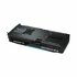 GIGABYTE GeForce RTX 5070 Ti EAGLE OC SFF | 16GB GDDR7 | DLSS 4 | Videokaart | Nvidia GPU_