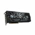 GIGABYTE GeForce RTX 5070 Ti EAGLE OC SFF | 16GB GDDR7 | DLSS 4 | Videokaart | Nvidia GPU_
