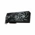 GIGABYTE GeForce RTX 5070 Ti EAGLE OC SFF | 16GB GDDR7 | DLSS 4 | Videokaart | Nvidia GPU_