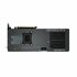 GIGABYTE GeForce RTX 5070 Ti EAGLE OC SFF | 16GB GDDR7 | DLSS 4 | Videokaart | Nvidia GPU_