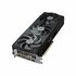 GIGABYTE GeForce RTX 5070 Ti EAGLE OC SFF | 16GB GDDR7 | DLSS 4 | Videokaart | Nvidia GPU_