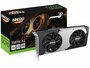 INNO3D GeForce RTX 5070 TWIN X2 | 12GB GDDR7 | DLSS 4 | Videokaart | Nvidia GPU_