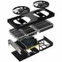 INNO3D GeForce RTX 5070 TWIN X2 | 12GB GDDR7 | DLSS 4 | Videokaart | Nvidia GPU_