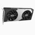 INNO3D GeForce RTX 5070 TWIN X2 | 12GB GDDR7 | DLSS 4 | Videokaart | Nvidia GPU_