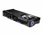 MSI GeForce RTX 5070 Ti GAMING TRIO OC | 16GB GDDR7 | DLSS 4 | Videokaart | Nvidia GPU_