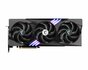 MSI GeForce RTX 5070 Ti GAMING TRIO OC | 16GB GDDR7 | DLSS 4 | Videokaart | Nvidia GPU_