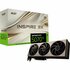 MSI GeForce RTX 5070 Ti INSPIRE 3X OC | 16GB GDDR7 | DLSS 4 | Videokaart | Nvidia GPU_