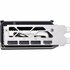 MSI GeForce RTX 5070 Ti INSPIRE 3X OC | 16GB GDDR7 | DLSS 4 | Videokaart | Nvidia GPU_