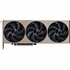 MSI GeForce RTX 5070 Ti INSPIRE 3X OC | 16GB GDDR7 | DLSS 4 | Videokaart | Nvidia GPU_