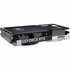 MSI GeForce RTX 5070 VENTUS 2X OC | 12GB GDDR7 | DLSS 4 | Videokaart | Nvidia GPU_