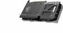MSI GeForce RTX 5070 VENTUS 2X OC | 12GB GDDR7 | DLSS 4 | Videokaart | Nvidia GPU_