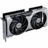 MSI GeForce RTX 5070 VENTUS 2X OC | 12GB GDDR7 | DLSS 4 | Videokaart | Nvidia GPU_