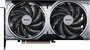 MSI GeForce RTX 5070 VENTUS 2X OC | 12GB GDDR7 | DLSS 4 | Videokaart | Nvidia GPU_