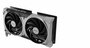 MSI GeForce RTX 5070 VENTUS 2X OC | 12GB GDDR7 | DLSS 4 | Videokaart | Nvidia GPU_