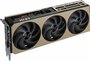 MSI GeForce RTX 5070 INSPIRE 3X OC | 12GB GDDR7 | DLSS 4 | Videokaart | Nvidia GPU_