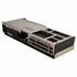 MSI GeForce RTX 5070 INSPIRE 3X OC | 12GB GDDR7 | DLSS 4 | Videokaart | Nvidia GPU_