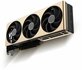 MSI GeForce RTX 5070 INSPIRE 3X OC | 12GB GDDR7 | DLSS 4 | Videokaart | Nvidia GPU_