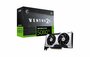 MSI GeForce RTX 5060 Ti VENTUS 2X OC PLUS | 8GB GDDR7 | DLSS 4 | Videokaart | Nvidia GPU_