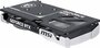 MSI GeForce RTX 5060 Ti VENTUS 2X OC PLUS | 8GB GDDR7 | DLSS 4 | Videokaart | Nvidia GPU_