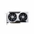 MSI GeForce RTX 5060 Ti VENTUS 2X OC PLUS | 8GB GDDR7 | DLSS 4 | Videokaart | Nvidia GPU_