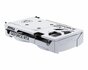 MSI GeForce RTX 5060 VENTUS 2X OC WHITE | 8GB GDDR7 | DLSS 4 | Videokaart | Nvidia GPU_