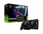 MSI GeForce RTX 5060 GAMING OC | 8GB GDDR7 | DLSS 4 | Videokaart | Nvidia GPU_