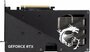MSI GeForce RTX 5060 GAMING OC | 8GB GDDR7 | DLSS 4 | Videokaart | Nvidia GPU_
