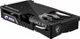 MSI GeForce RTX 5060 GAMING OC | 8GB GDDR7 | DLSS 4 | Videokaart | Nvidia GPU_