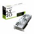 GIGABYTE GeForce RTX 5080 AERO OC SFF | 16GB GDDR7 | DLSS 4 | Videokaart | Nvidia GPU_