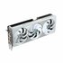 GIGABYTE GeForce RTX 5080 AERO OC SFF | 16GB GDDR7 | DLSS 4 | Videokaart | Nvidia GPU_